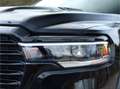 Dodge RAM 1500 2025 3.0L HURRICANE LARAMIE SPORT Deksel | LP Noir - thumbnail 14
