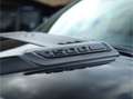Dodge RAM 1500 2025 3.0L HURRICANE LARAMIE SPORT Deksel | LP Noir - thumbnail 9
