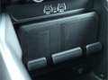 Dodge RAM 1500 2025 3.0L HURRICANE LARAMIE SPORT Deksel | LP Noir - thumbnail 3