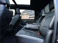 Dodge RAM 1500 2025 3.0L HURRICANE LARAMIE SPORT Deksel | LP Noir - thumbnail 11