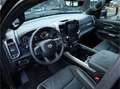 Dodge RAM 1500 2025 3.0L HURRICANE LARAMIE SPORT Deksel | LP Noir - thumbnail 8