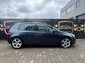 Volkswagen Golf 1.4 TSI Highline Blau - thumbnail 6