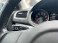 Volkswagen Golf 1.4 TSI Highline Blau - thumbnail 15