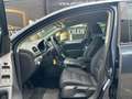 Volkswagen Golf 1.4 TSI Highline Blau - thumbnail 7
