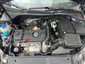 Volkswagen Golf 1.4 TSI Highline Blau - thumbnail 19