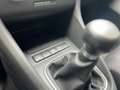 Volkswagen Golf 1.4 TSI Highline Blau - thumbnail 16