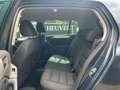 Volkswagen Golf 1.4 TSI Highline Blau - thumbnail 9
