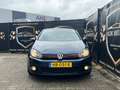 Volkswagen Golf 1.4 TSI Highline Blau - thumbnail 3