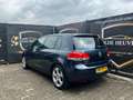 Volkswagen Golf 1.4 TSI Highline Blau - thumbnail 2