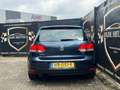 Volkswagen Golf 1.4 TSI Highline Blau - thumbnail 4