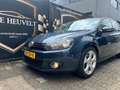 Volkswagen Golf 1.4 TSI Highline Blau - thumbnail 18