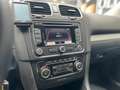 Volkswagen Golf 1.4 TSI Highline Blau - thumbnail 10