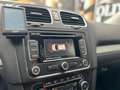 Volkswagen Golf 1.4 TSI Highline Blau - thumbnail 12