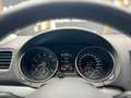 Volkswagen Golf 1.4 TSI Highline Blau - thumbnail 14