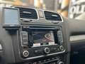 Volkswagen Golf 1.4 TSI Highline Blau - thumbnail 11