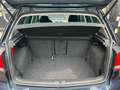 Volkswagen Golf 1.4 TSI Highline Blau - thumbnail 17