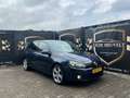 Volkswagen Golf 1.4 TSI Highline Blau - thumbnail 1