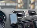 Volkswagen Golf 1.4 TSI Highline Blau - thumbnail 13