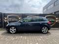Volkswagen Golf 1.4 TSI Highline Blau - thumbnail 5