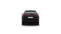 Audi Q8 50 TDI quattro S line*Navi*Matrix*B&O*PDC*Pan Schwarz - thumbnail 5