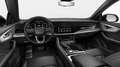 Audi Q8 50 TDI quattro S line*Navi*Matrix*B&O*PDC*Pan Schwarz - thumbnail 9