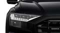 Audi Q8 50 TDI quattro S line*Navi*Matrix*B&O*PDC*Pan Schwarz - thumbnail 3