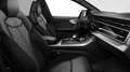 Audi Q8 50 TDI quattro S line*Navi*Matrix*B&O*PDC*Pan Schwarz - thumbnail 8