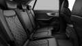 Audi Q8 50 TDI quattro S line*Navi*Matrix*B&O*PDC*Pan Schwarz - thumbnail 10