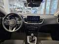 Kia Ceed / cee'd Navi,Sitzhzg.,Lenkradhzg.,PDC,Kamera,Alu Rosso - thumbnail 7