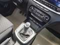 Kia Ceed / cee'd Navi,Sitzhzg.,Lenkradhzg.,PDC,Kamera,Alu Rosso - thumbnail 8