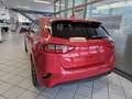 Kia Ceed / cee'd Navi,Sitzhzg.,Lenkradhzg.,PDC,Kamera,Alu Rosso - thumbnail 5