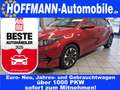 Kia Ceed / cee'd Navi,Sitzhzg.,Lenkradhzg.,PDC,Kamera,Alu Rosso - thumbnail 1