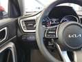 Kia Ceed / cee'd Navi,Sitzhzg.,Lenkradhzg.,PDC,Kamera,Alu Rosso - thumbnail 18