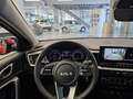 Kia Ceed / cee'd Navi,Sitzhzg.,Lenkradhzg.,PDC,Kamera,Alu Rosso - thumbnail 20