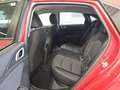 Kia Ceed / cee'd Navi,Sitzhzg.,Lenkradhzg.,PDC,Kamera,Alu Rosso - thumbnail 6