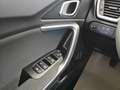 Kia Ceed / cee'd Navi,Sitzhzg.,Lenkradhzg.,PDC,Kamera,Alu Rosso - thumbnail 19