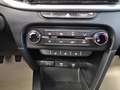 Kia Ceed / cee'd Navi,Sitzhzg.,Lenkradhzg.,PDC,Kamera,Alu Rosso - thumbnail 9
