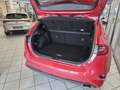 Kia Ceed / cee'd Navi,Sitzhzg.,Lenkradhzg.,PDC,Kamera,Alu Rosso - thumbnail 3