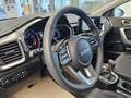 Kia Ceed / cee'd Navi,Sitzhzg.,Lenkradhzg.,PDC,Kamera,Alu Rosso - thumbnail 21