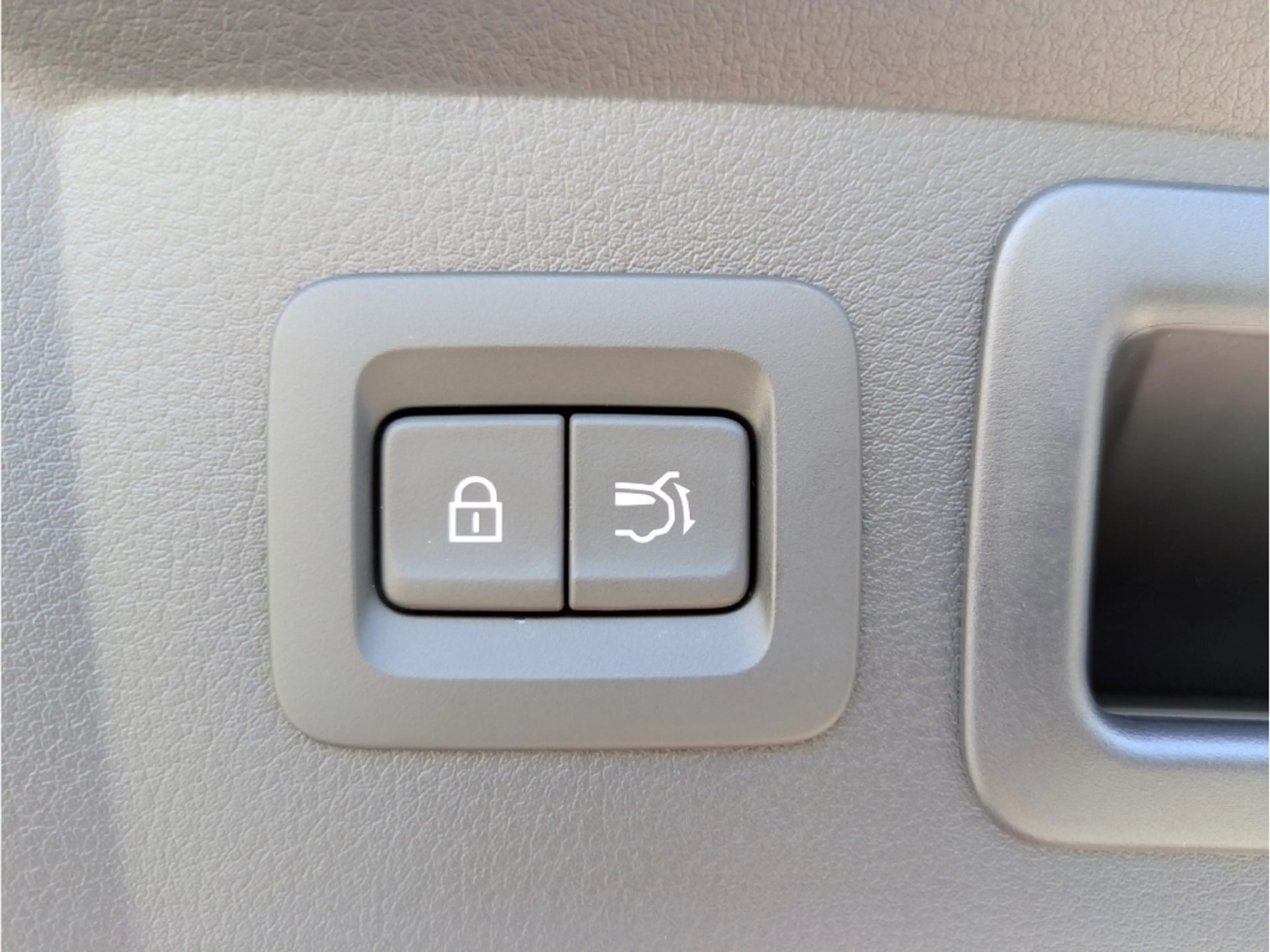 Mazda CX-60 (2026) HOMURA e-Skyactiv D 3.3l COSO-P BLOP HUD Na — photo 14