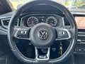 Volkswagen Polo 1.0 TSI Highline Business R, R-line interieur, DSG Grijs - thumbnail 8