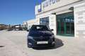 Skoda Fabia 1.0 tsi Scoutline 95cv Grigio - thumbnail 2