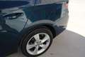 Skoda Fabia 1.0 tsi Scoutline 95cv Grigio - thumbnail 5