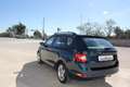 Skoda Fabia 1.0 tsi Scoutline 95cv Grigio - thumbnail 8