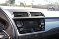Skoda Fabia 1.0 tsi Scoutline 95cv Grijs - thumbnail 25