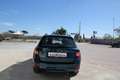 Skoda Fabia 1.0 tsi Scoutline 95cv Grigio - thumbnail 7