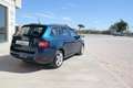 Skoda Fabia 1.0 tsi Scoutline 95cv Grigio - thumbnail 9
