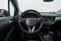 Opel Crossland 1.5D S&S Edition 110 Negro - thumbnail 20