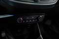 Opel Crossland 1.5D S&S Edition 110 Negro - thumbnail 26