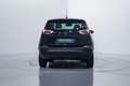 Opel Crossland 1.5D S&S Edition 110 Negro - thumbnail 4